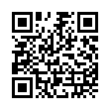 QR Code for 18CDVBUdBw37WdaFpr17zL23v36g9aY4Nz