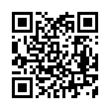 QR Code for 18CDVjpLyzZL2SgaDRUyp8bhCDAjHoV4um