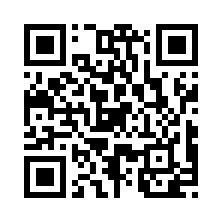 QR Code for 18CDYbsTBJUc2tJPq8MSL5t7KmtXDssaFV