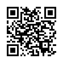 QR Code for 18CDZVcEhvyeE2ZrrX8k2zsfSyADWoHe97