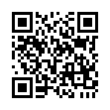 QR Code for 18CDa2EEs9ENmNDdbqP9AEv9uMAUFPAkJP