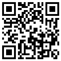 QR Code for 18CDaSnnGFkKxkvhisLJzpGTrCgUXxQMdM