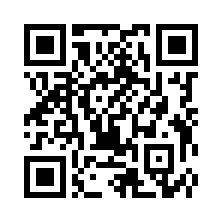 QR Code for 18CDaZ8BiG919gpEBMP2ijdjijpf6tjJdC