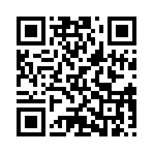 QR Code for 18CDb8GgSP4thd6fxoCjdrSVqGkAqBamma