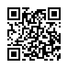 QR Code for 18CDbEwu5JxdMwGMTnfSx8sv9FUtsBoozR