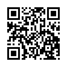 QR Code for 18CDbLXwCthyDtQHMM4hNqGKs1Gm42MEUS