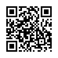QR Code for 18CDcHyRtFTSFM5JB26UwKJZuUDUzSXbTo