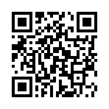 QR Code for 18CDcSVE7NzSebT2tyvamF8ABvJjRLXtY1