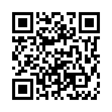 QR Code for 18CDcv7HHS2KC2L9T5xmCHbBxUHiAWRANK