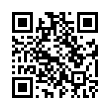 QR Code for 18CDcwNjcVzFGgg2X3earpyC3JHSBVmdHA