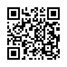 QR Code for 18CDewE6fF1qPNnkskYELsXD8FavQdVJRd