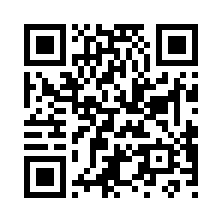 QR Code for 18CDfaWRuAbKh1NcEp5RUTESs8ZTup2pYE