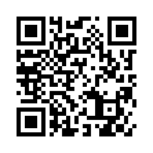 QR Code for 18CDhjs3531Z326dVWjKAgoDA6bErAdzDe