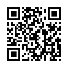 QR Code for 18CDhybhAzGLtXuseLLa1chqANFT1D9owi