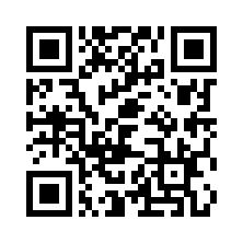 QR Code for 18CDntELSqRnVReVJaUsKHLiTm4Y4Bi6Mr