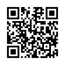 QR Code for 18CDo467EL1itgJroEYG6hG97razaRmWjn