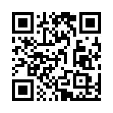 QR Code for 18CDp1cWT59rnSxAMQfc7kLB8FmaCfWR1K