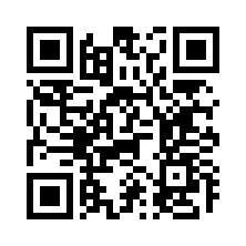 QR Code for 18CDpffPVvuXs883oCUiN4qabS5YwhVgXY