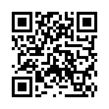 QR Code for 18CDsvLF8FTEqcaWFwMeP5GGWTiAQgANJb