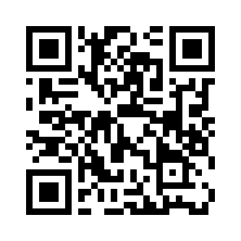 QR Code for 18CDuYTYUPm4Zvc9TYyeqEvV9pmCdUi5cq