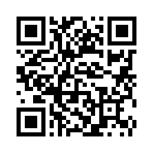 QR Code for 18CDvLCF6usbxy2vXYQYUuBsswfedPVaQj