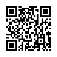 QR Code for 18CDxy3ZUhftNZVfBL3VmpC2T7kw1AXSYz