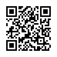 QR Code for 18CDzAP8Zue28Pe9nqTE9RwcachUNzehfE