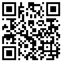QR Code for 18CDzEX3VB4PtN7GsnkcbJSCFP9PqtdT3H