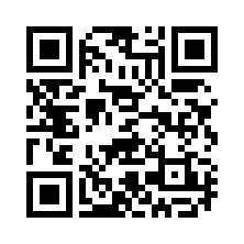 QR Code for 18CDzParVc7bsBUpxg3iMsDHgMXpcxu1Y7