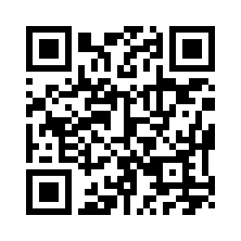 QR Code for 18CDzTLCRGz5TsTTf92m4gT1B3Jipfou36