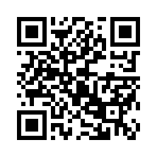 QR Code for 18CDzVkNGakiptF1s6aCaapdDPsuEEeA8q