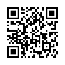 QR Code for 18CDzeYaGv2cVjRnCHfLAjZyFAQVViemP8