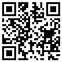 QR Code for 18CE15mSvMAMktfNZnwPZpWo3ysCaRm82C