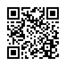 QR Code for 18CE1NsQFoG9rJVACGTf4ALEEhSyezzJGG