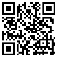 QR Code for 18CE1eb9Sbt9qcnwcfNnpfGA7toa1UeNza