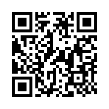QR Code for 18CE1oNXg4ogM6dQWdk1F66LEPDMAc5KRw