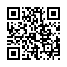QR Code for 18CE1qqAm1taPWzQL2wF2jTMp1ud7NDp3W