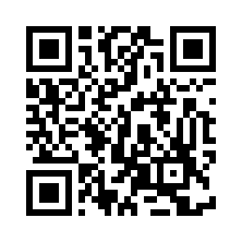 QR Code for 18CE2EarfvSrQWSqP1EmwiCXdz6CkMv3rn