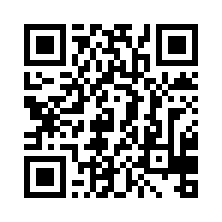 QR Code for 18CE2Mf2w6fEUNHMeq7d5zLKEntQR8eird