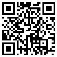 QR Code for 18CE2v4mR7P3yXKYxBvm9V6znYeCtzSLRc