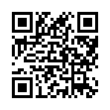 QR Code for 18CE4ZDRBE64BM45CQTwjoBPNP6FBoNmqY