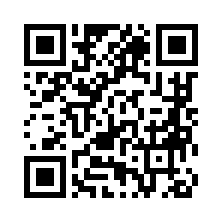 QR Code for 18CE4yhZP8bQ9EQp3FrAT895S9PV9rrd2J