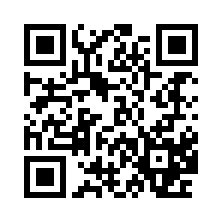QR Code for 18CE675dcutm2boTsfBi1mgp8fyjf9AXit