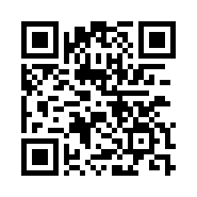 QR Code for 18CE772URY28irT3yBpDm2Xe32D4T92Tig