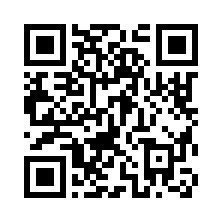 QR Code for 18CE7fykDdZx9PevdJZRFEwTes6QTmXXvP