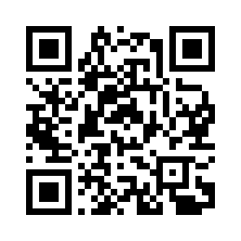 QR Code for 18CE879RT6adxiN74Ce7KTKeSkDYmAR8Bn