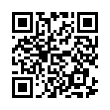 QR Code for 18CE8ZXRZv6avQUtyQ46d9hUGGfpu2AzUX