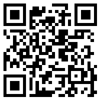 QR Code for 18CE8eJbQPqRsFXYpHSfR1XFUeJdNSWcAc