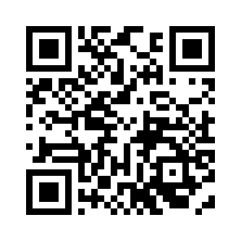 QR Code for 18CEA869THFnWFP8sqBs5BibiEKqebX9Rh