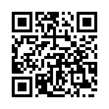 QR Code for 18CEAY98V7ifw67yes87wFwmXbxz6EeErC